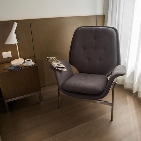 Dazzler By Wyndham Lima San Isidro Hotel Room photo
